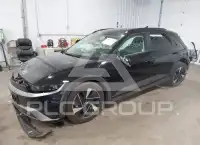 2025 Hyundai Ioniq photo