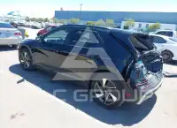 2025 Hyundai Ioniq фото