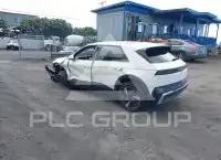2025 Hyundai Ioniq фото