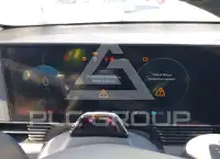 2025 Hyundai Ioniq фото