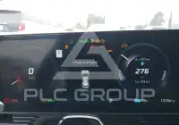 2025 Hyundai Ioniq фото