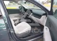 2025 Hyundai Ioniq фото