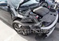 2025 Hyundai Ioniq фото