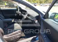 2025 Hyundai Ioniq фото