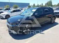 2025 Hyundai Ioniq фото