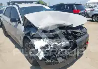 2025 Hyundai Ioniq фото