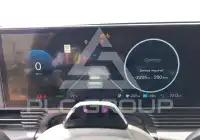 2025 Hyundai Ioniq photo