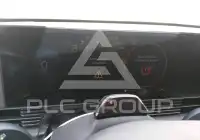 2025 Hyundai Ioniq фото