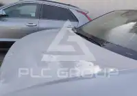 2025 Hyundai Ioniq фото