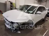 2025 Hyundai Ioniq фото