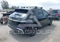2025 Hyundai Ioniq photo