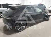 2025 Hyundai Ioniq photo