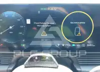 2025 Hyundai Ioniq фото