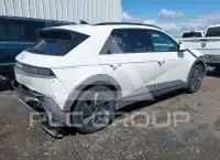 2025 Hyundai Ioniq фото