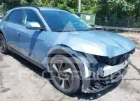 2025 Hyundai Ioniq фото