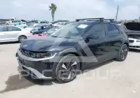 2025 Hyundai Ioniq photo