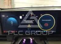 2025 Hyundai Ioniq фото