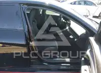 2025 Hyundai Elantra фото