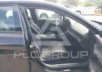 2025 Hyundai Elantra фото