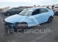 2025 Hyundai Elantra фото