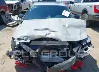 2025 Hyundai Elantra photo