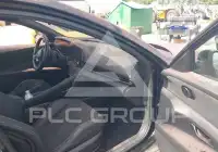2025 Hyundai Elantra фото