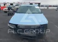 2025 Hyundai Elantra фото