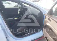 2025 Hyundai Elantra фото
