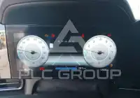 2025 Hyundai Elantra фото