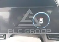 2025 Hyundai Elantra фото