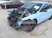 2025 Hyundai Elantra photo