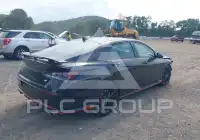 2025 Hyundai Elantra фото