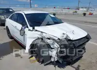 2025 Hyundai Elantra фото