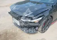 2025 Hyundai Elantra фото