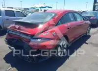 2025 Hyundai Ioniq фото
