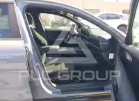 2025 Hyundai Ioniq фото