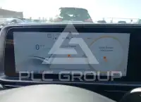 2025 Hyundai Ioniq фото
