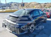 2025 Hyundai Ioniq фото