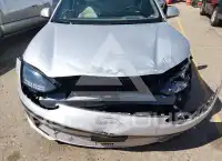 2025 Hyundai Ioniq фото