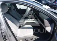 2025 Hyundai Ioniq фото
