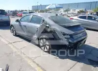 2025 Hyundai Ioniq фото