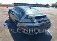 2025 Hyundai Ioniq фото