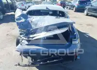 2025 Hyundai Ioniq photo