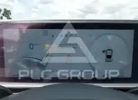 2025 Hyundai Ioniq фото
