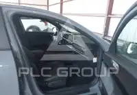 2025 Hyundai Ioniq фото