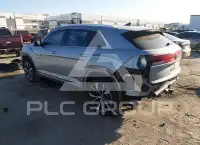 2025 Volkswagen Atlas photo