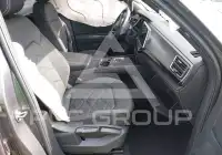 2025 Volkswagen Atlas фото