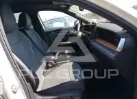 2025 Volkswagen Tiguan фото