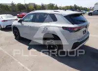 2025 Volkswagen Tiguan фото