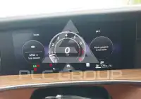 2025 Volkswagen Tiguan фото